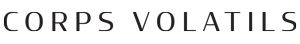 Corps Volatils