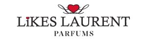 Likes Laurent