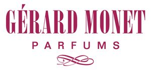 Gerard Monet Parfums