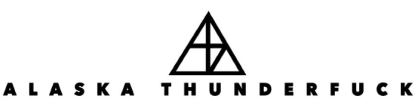 Alaska Thunderfuck