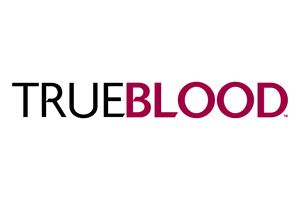 True Blood