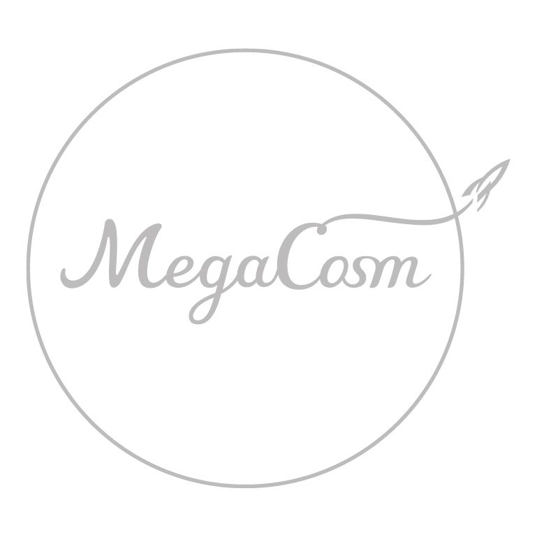 MegaCosm