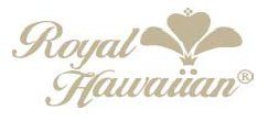 Royal Hawaiian