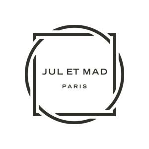 Jul et Mad Paris