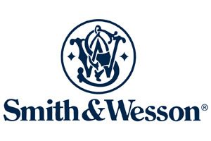 Smith & Wesson