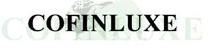 Cofinluxe
