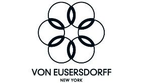 Von Eusersdorff