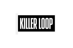 Killer Loop