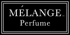 Melange Perfume