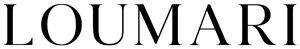 Loumari