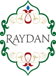 Raydan