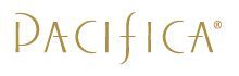 Pacifica