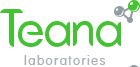 Teana
