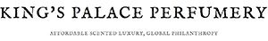 King's Palace Perfumery