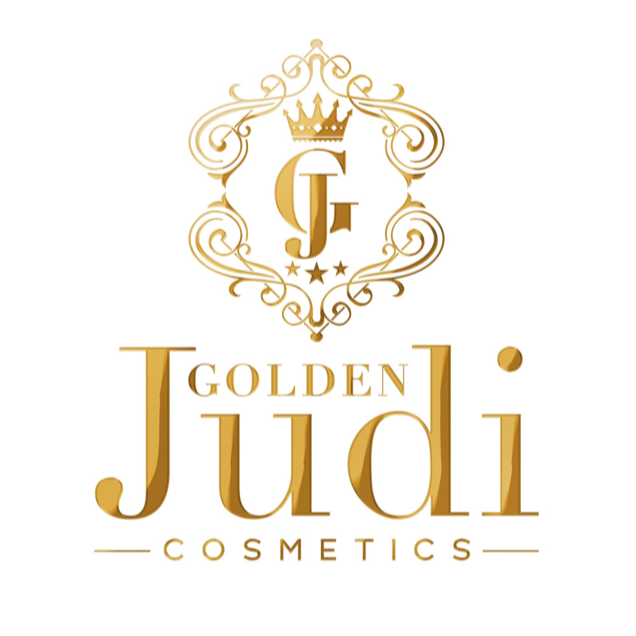 Golden Judi