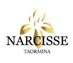 Narcisse Taormina