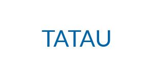 TATAU