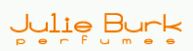 Julie Burk Perfumes