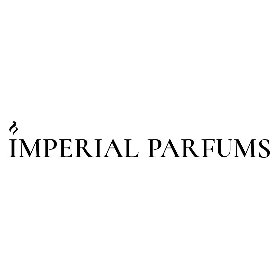 Imperial Parfums