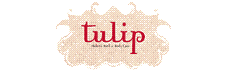 Tulip