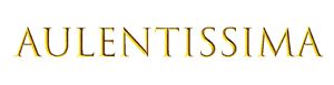 Aulentissima