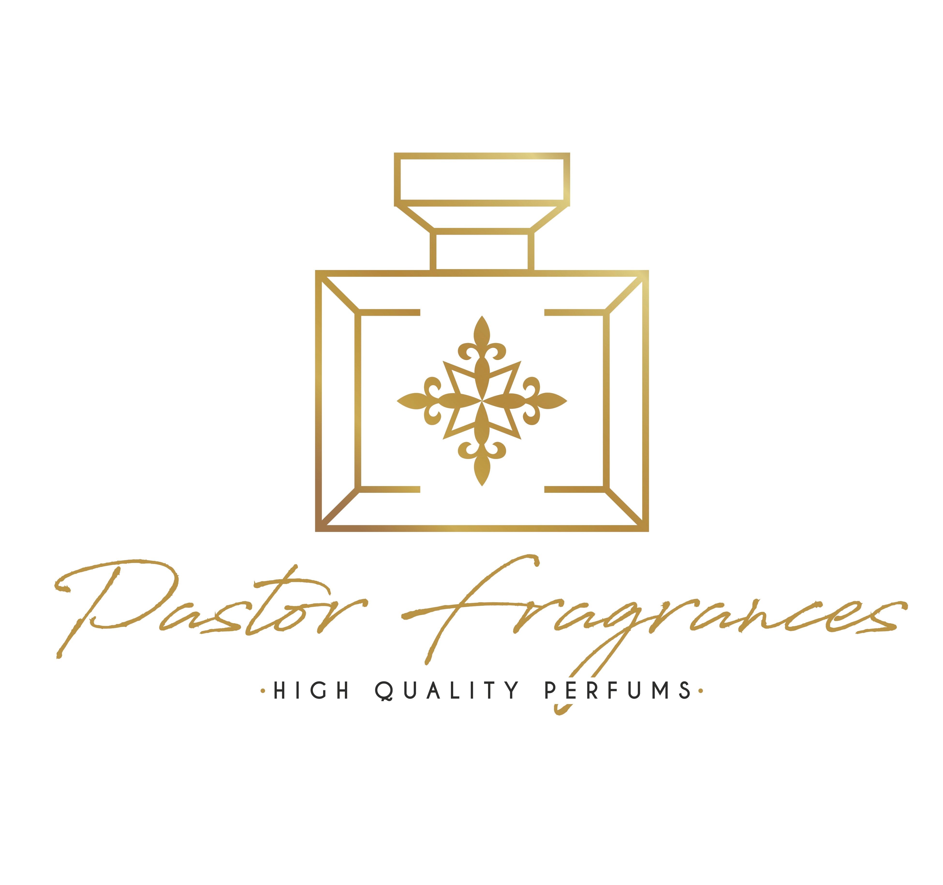 Pastor Fragrances