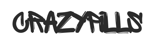 Crazypills