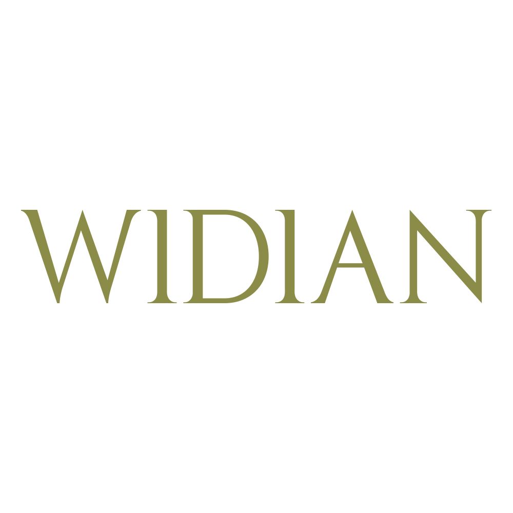 WIDIAN