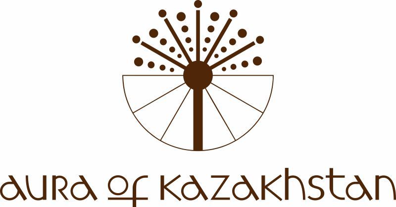 Aura of Kazakhstan