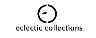 Eclectic Collections