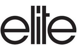 Parfums Elite