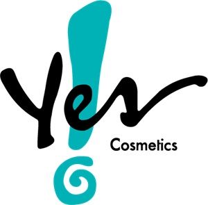 Yes! Cosmetics
