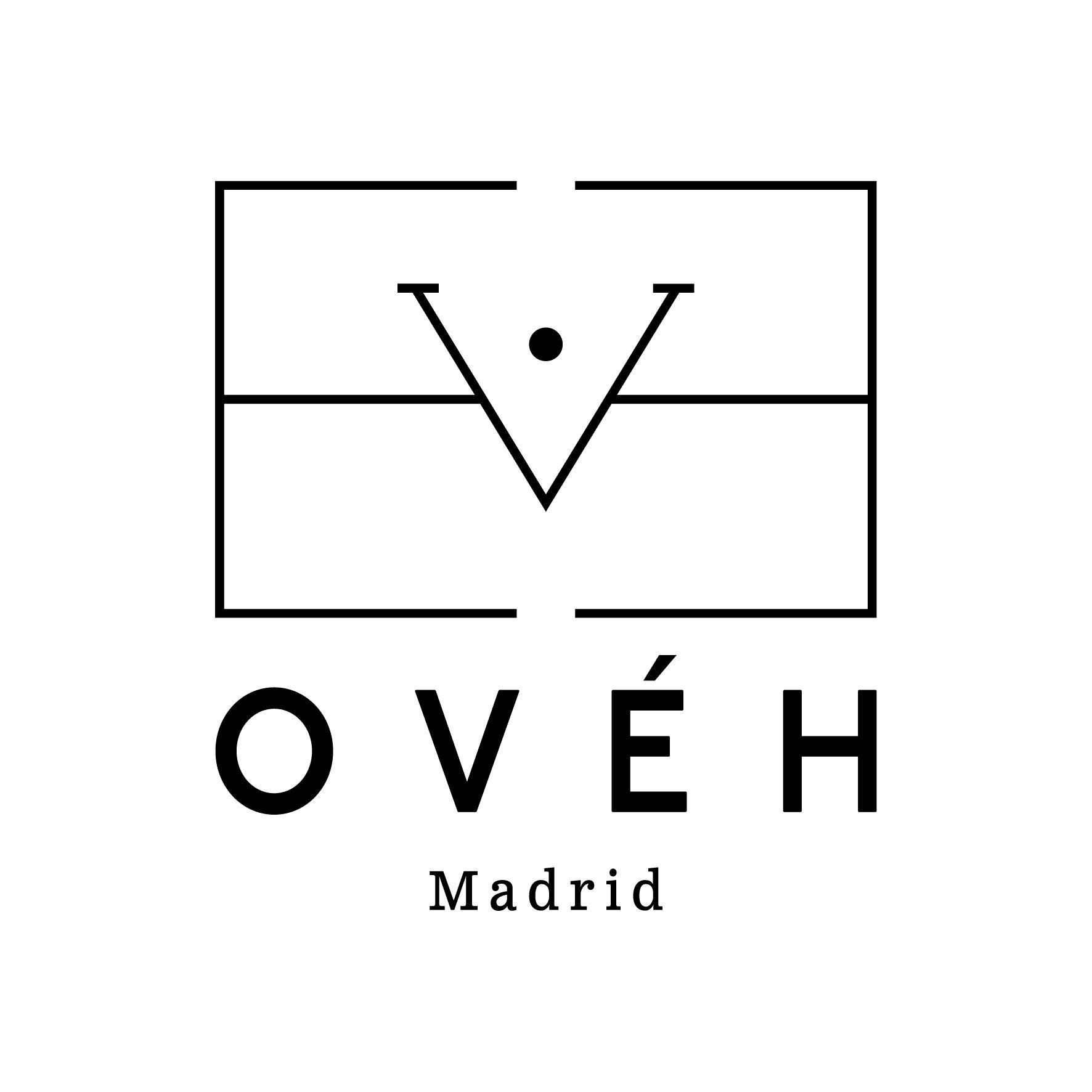 Ovéh Madrid