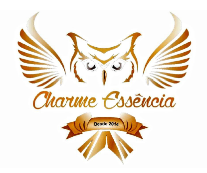 Charme Essência