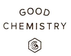 Good Chemistry