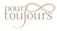 Pour Toujours