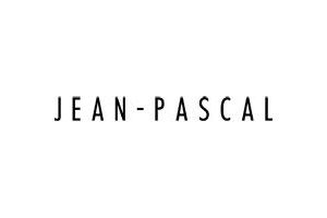 Jean Pascal