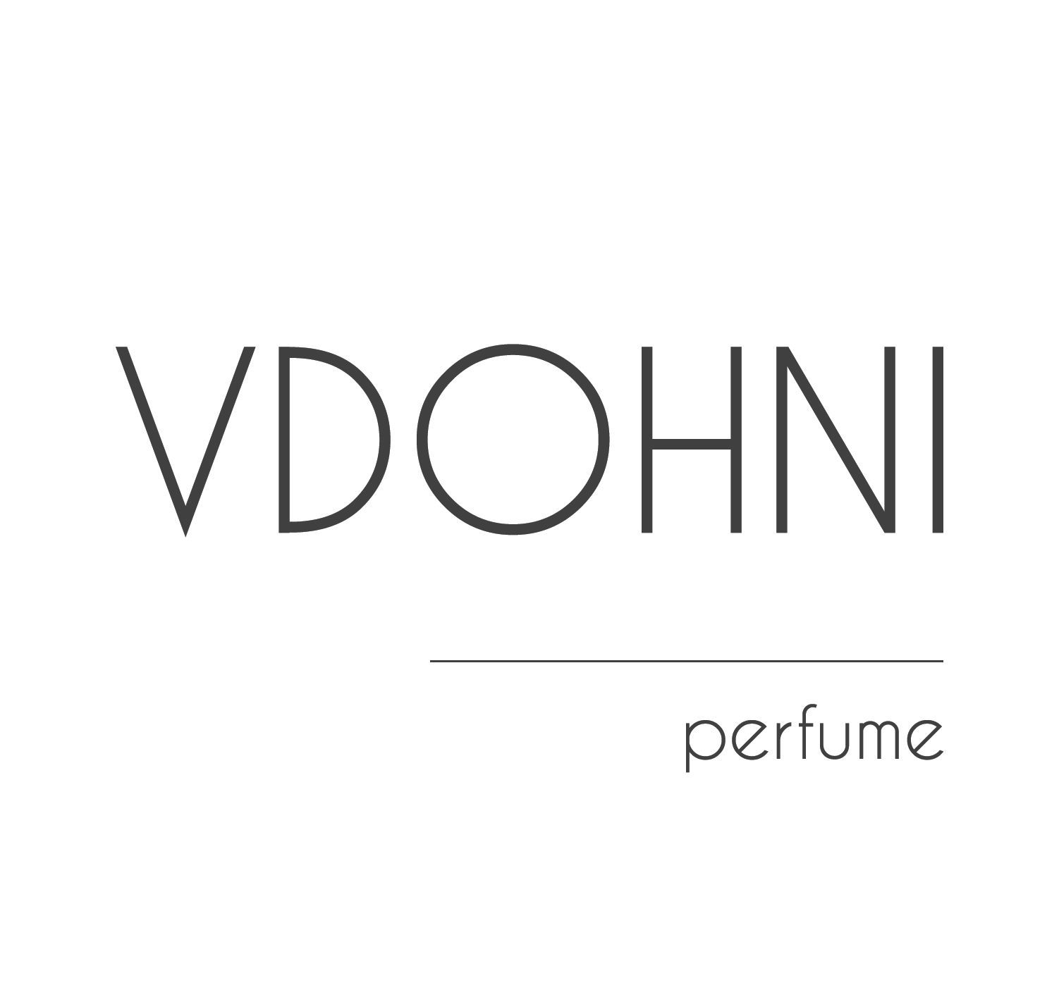 VDOHNI