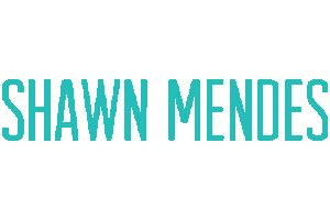 Shawn Mendes