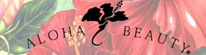 Aloha Beauty