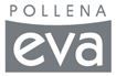 Pollena Ewa