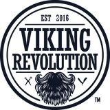 Viking Revolution