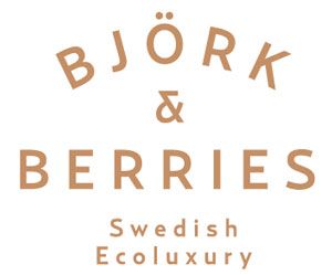 Bjork and Berries