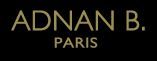 Adnan B.