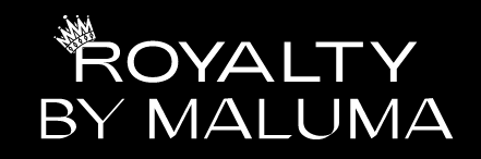 Royalty by Maluma