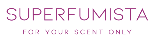 Superfumista
