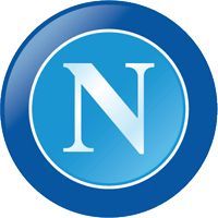 SSC Napoli