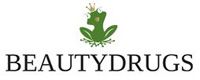Beautydrugs