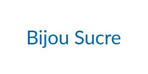 Bijou Sucre