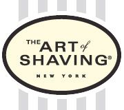 The Art Of Shaving